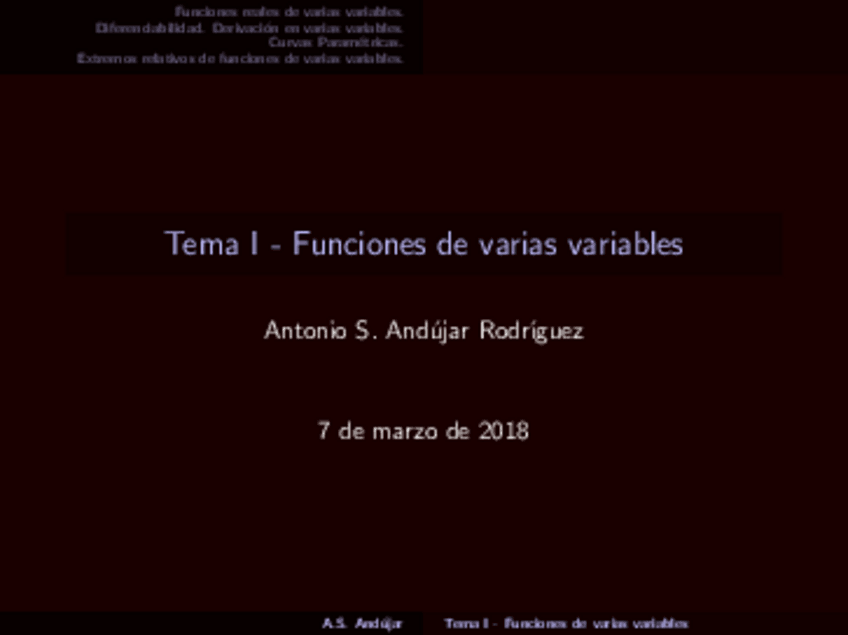 Miniatura del documento Tema-1.pdf