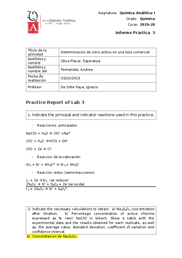 Miniatura del documento informe-practica-3.docx