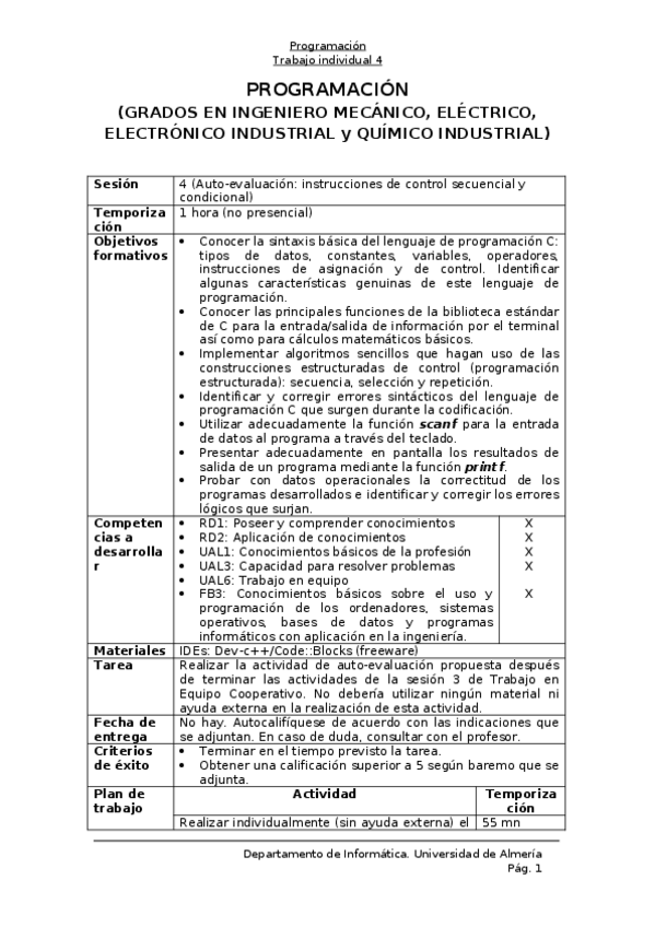 Miniatura del documento trabajo-individual-4C.doc