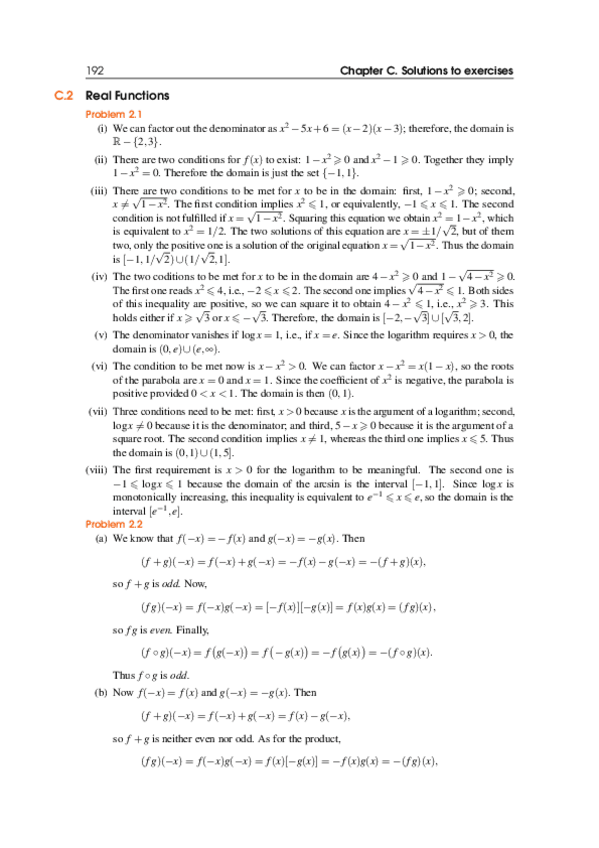 Miniatura del documento sol02.pdf