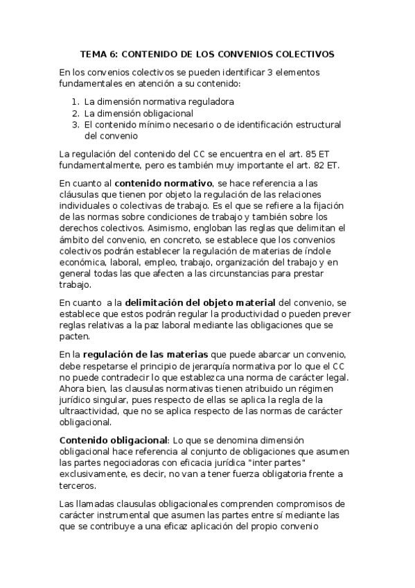 Miniatura del documento Tema-6.docx