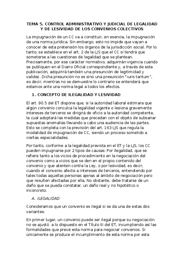 Miniatura del documento TEMA-5.docx