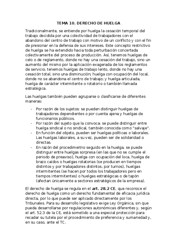 Miniatura del documento TEMA-10.docx