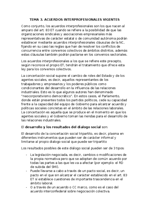Miniatura del documento TEMA-3.docx