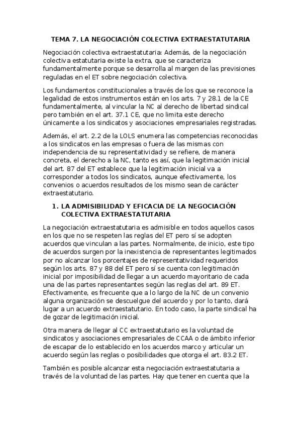 Miniatura del documento TEMA-7.docx