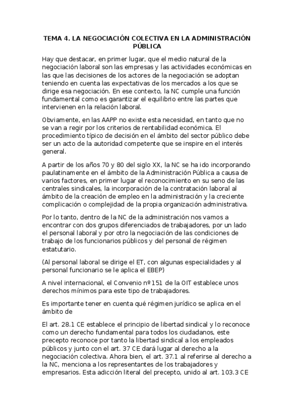 Miniatura del documento TEMA-4.docx