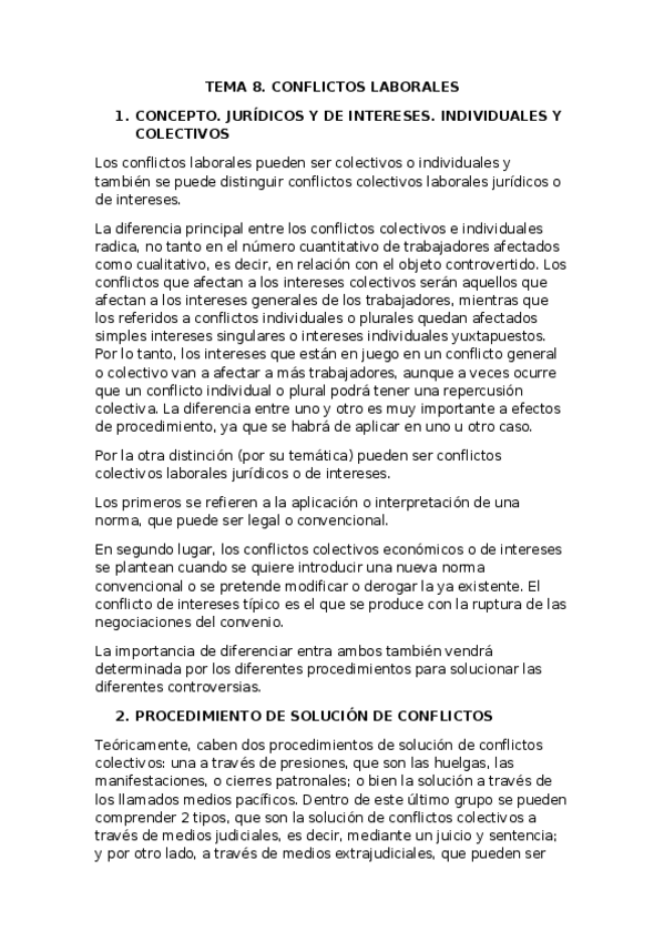 Miniatura del documento TEMA-8.docx