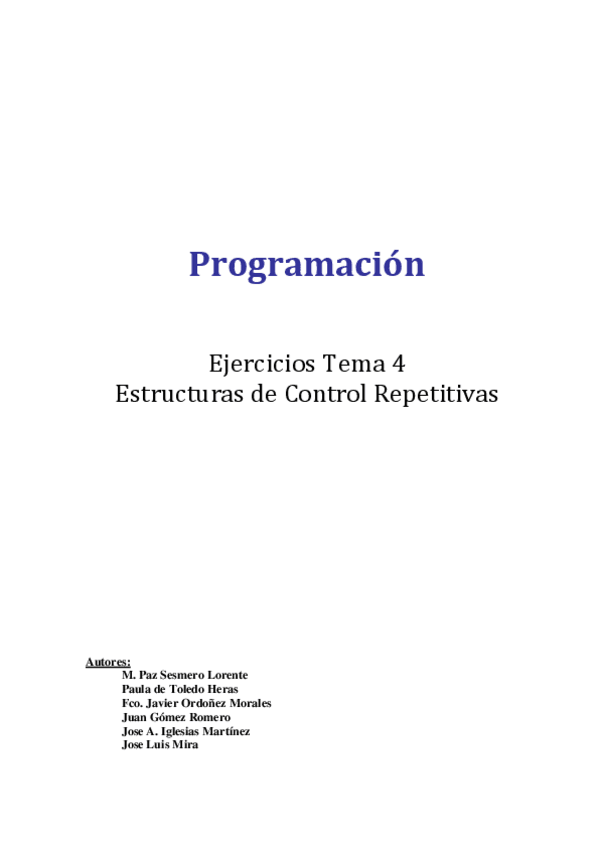 Miniatura del documento EjerciciosTema4Parte2Enunciados.pdf