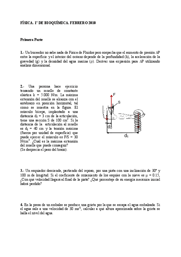 Miniatura del documento febrero_09-10.pdf