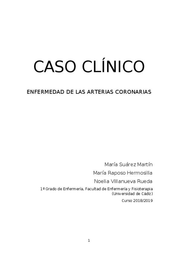 Miniatura del documento CASO-CLINICO-DEFINITIVO.docx