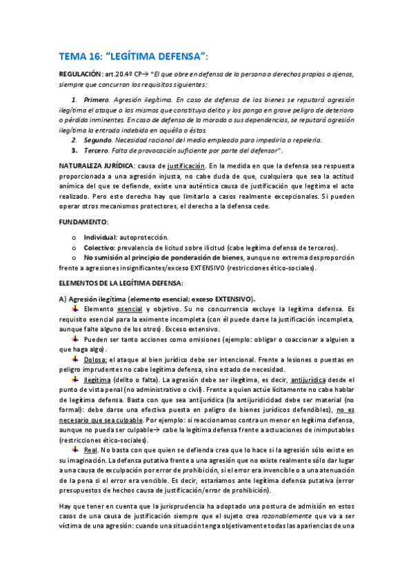 Miniatura del documento tema-16-penal.pdf