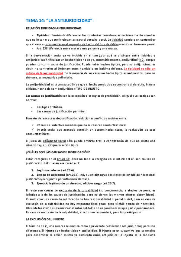 Miniatura del documento tema-14-penal.pdf