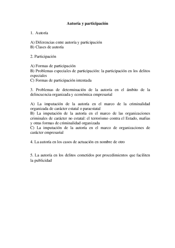 Miniatura del documento Autoria-y-participacion.pdf