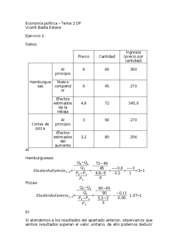 Miniatura del documento Economia-politica-practica-2.docx