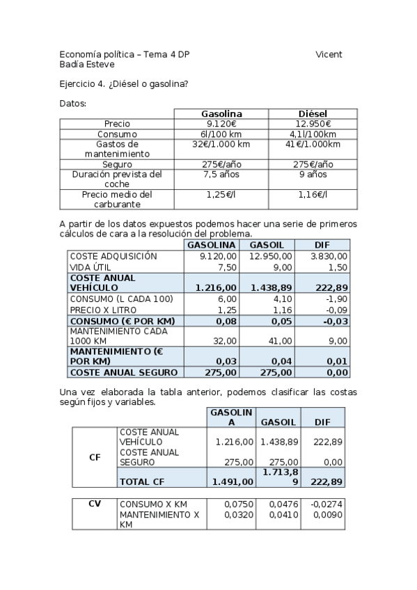 Miniatura del documento Practica-4.docx
