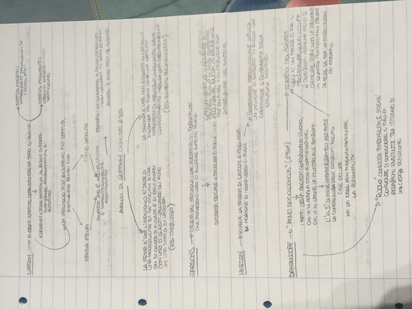 Miniatura del documento 643E3862-B54B-45F5-8982-12B8D361A3D0.jpg