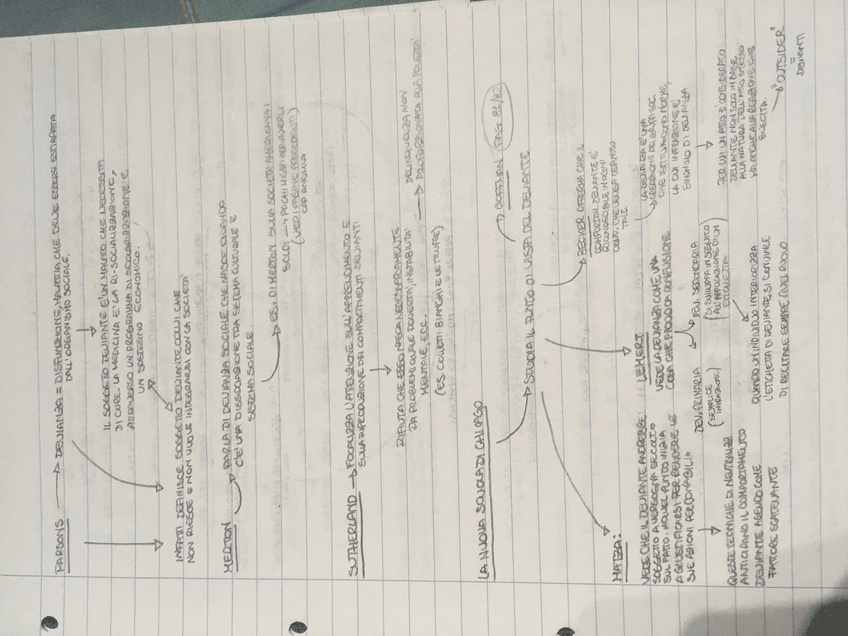 Miniatura del documento B5D4B040-7F40-4398-BAAA-45A51B24351C.jpg