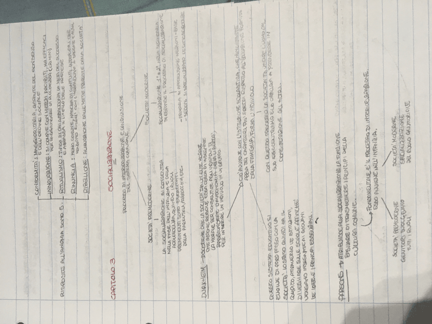 Miniatura del documento 13821143-871A-4EBE-AD6A-A4F4CC420F78.jpg