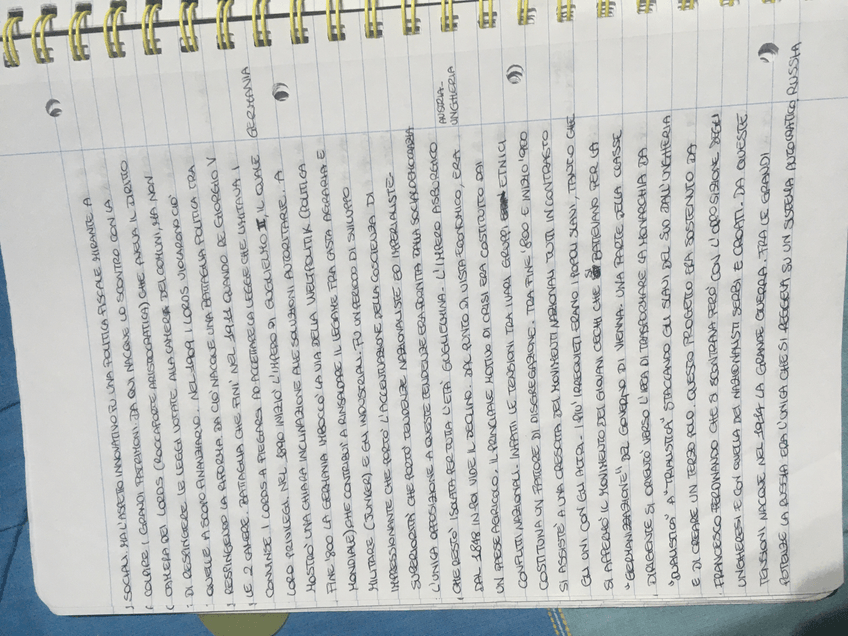 Miniatura del documento 57033BCE-9B38-400A-9373-AA9EF178D57A.jpg