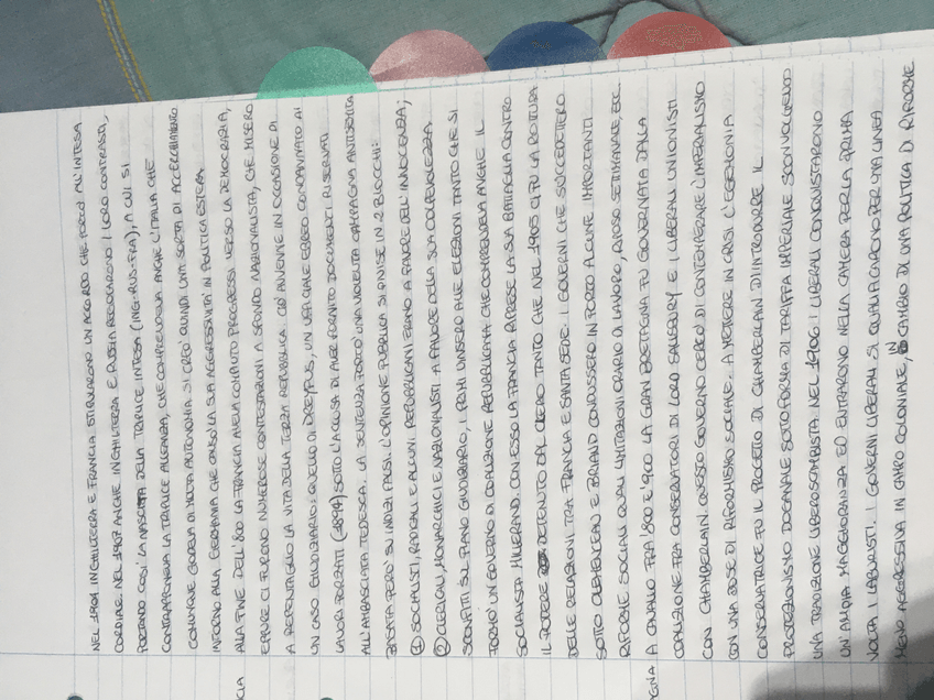 Miniatura del documento A77D7381-E0E4-42A1-8DA0-FFB5A2C51363.jpg