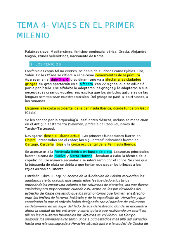 Miniatura del documento Tema-4-viajes-1o-milenio.docx