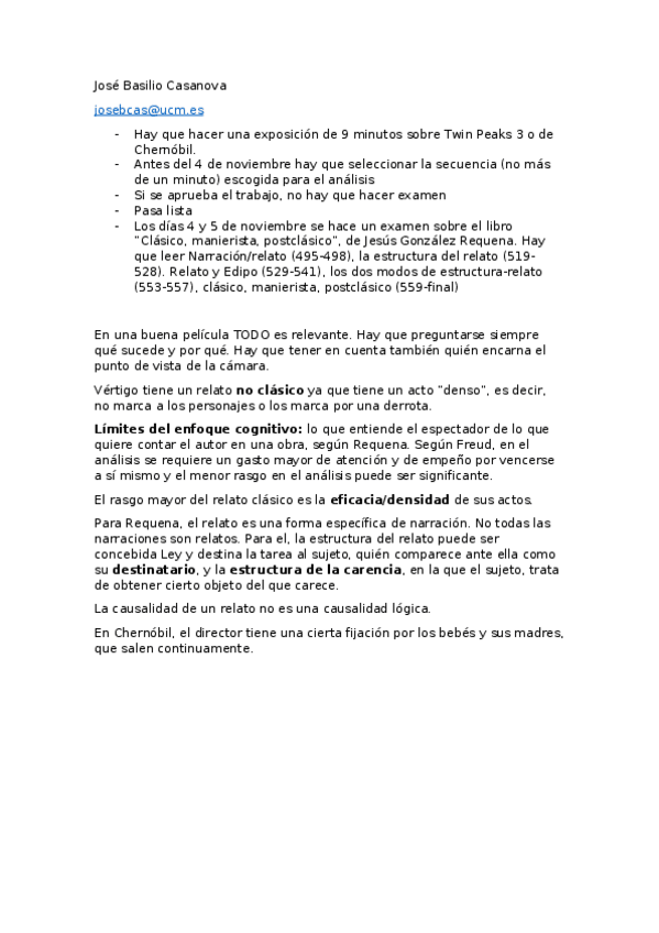 Miniatura del documento Teoria-del-texto-audiovisual.docx