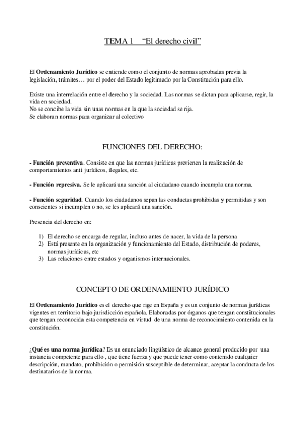 Miniatura del documento TEMA-1.odt
