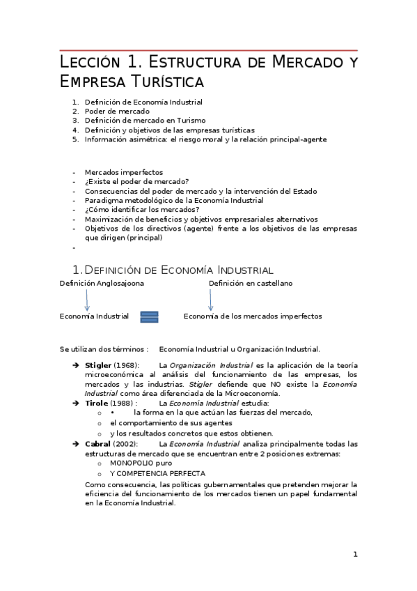 Miniatura del documento Leccion-1.docx