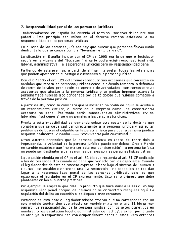 Miniatura del documento TEMA-7-BLOQUE-1.docx