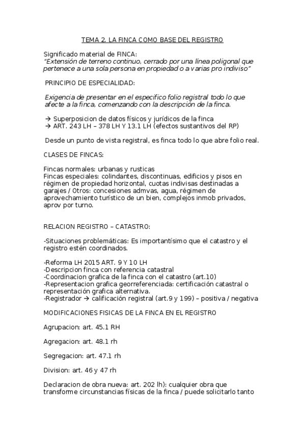 Miniatura del documento TEMA-2-inmobiliario.docx