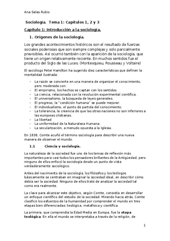 Miniatura del documento Tema-1.docx
