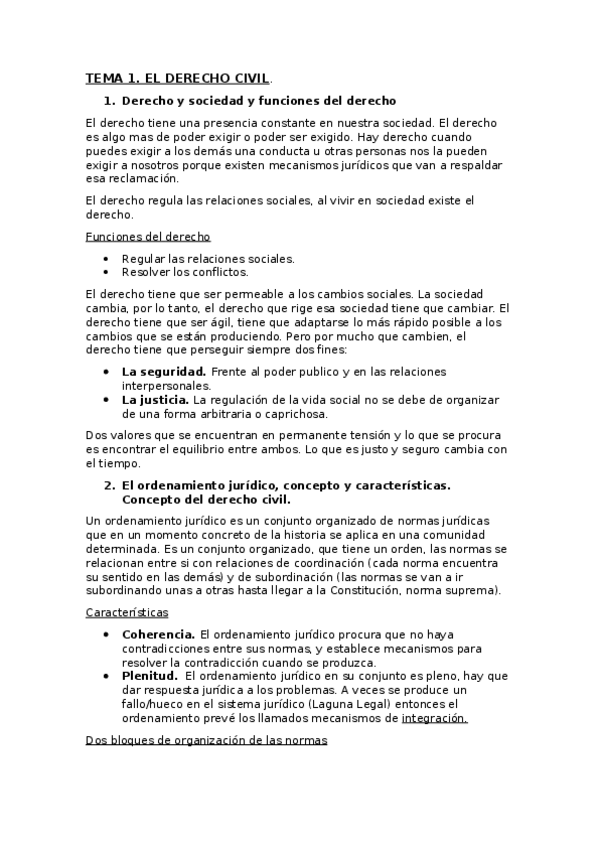 Miniatura del documento TEMA-1.docx