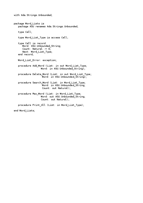 Miniatura del documento wordlists.ads.txt