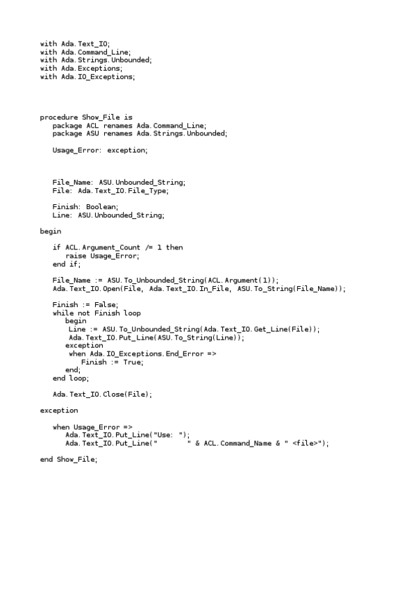 Miniatura del documento showfile.adb.txt