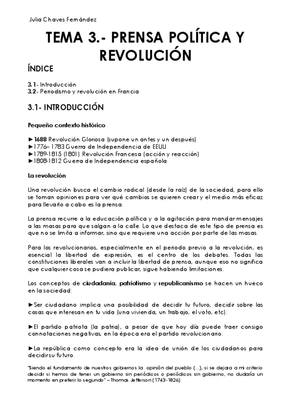 Miniatura del documento T3.pdf