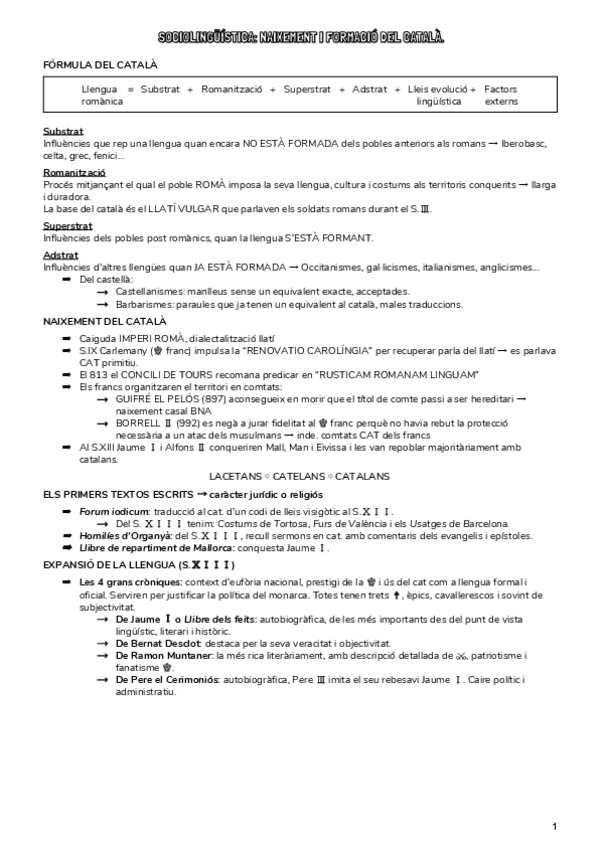 Miniatura del documento Copia-de-CATALA.pdf