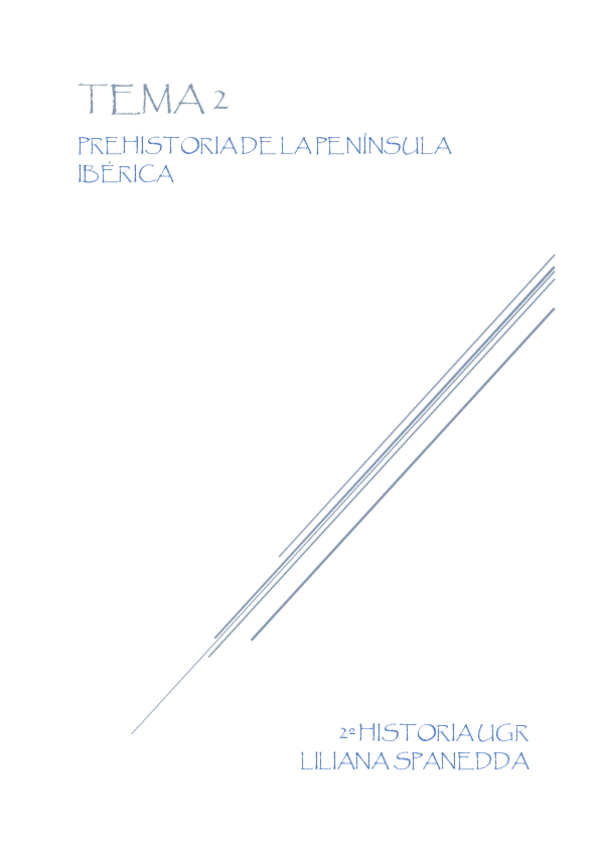 Miniatura del documento tema-2.pdf