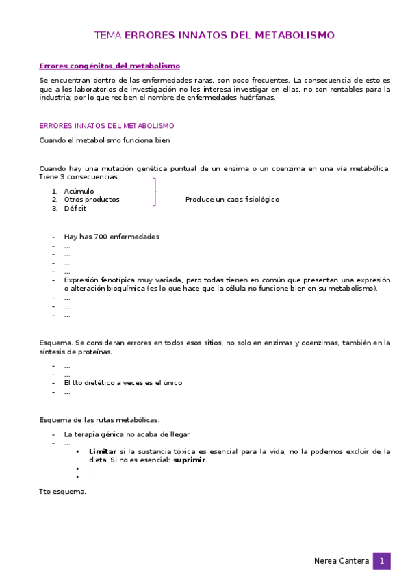 Miniatura del documento APUNTES-Tema-21-Errores-innatos-del-metabolismo.docx