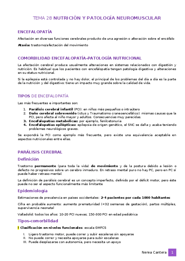 Miniatura del documento APUNTES-Tema-30-Neuromuscular.docx