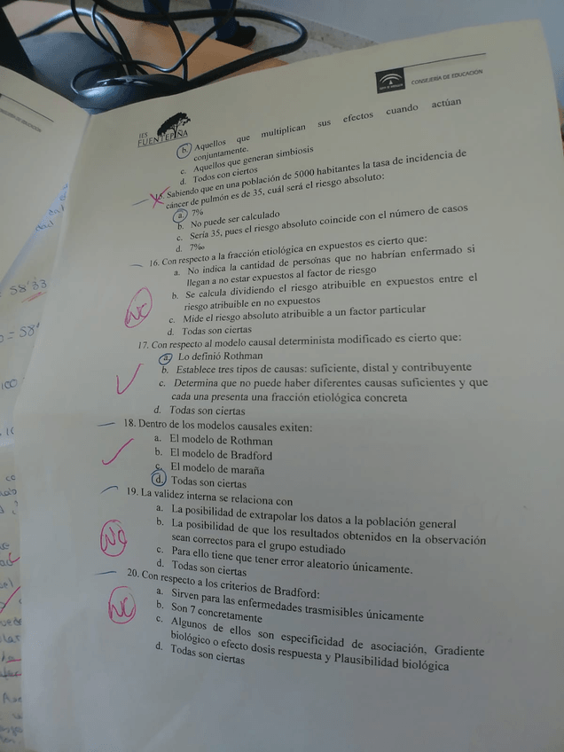 Miniatura del documento IMG-20191004-WA0017.jpg