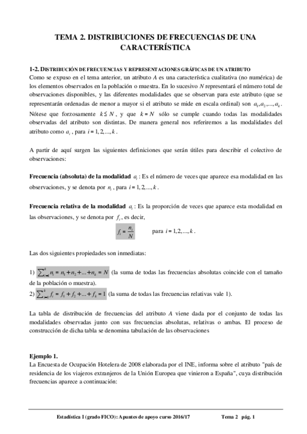 Miniatura del documento TEMA-2-Apuntes-Estadistica.pdf