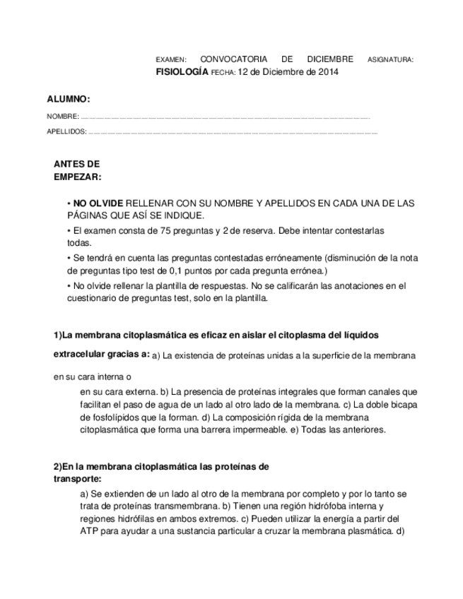 Miniatura del documento EXAMEN-FISIOLOGIA-DICIEMBRE-2014-VS1.docx
