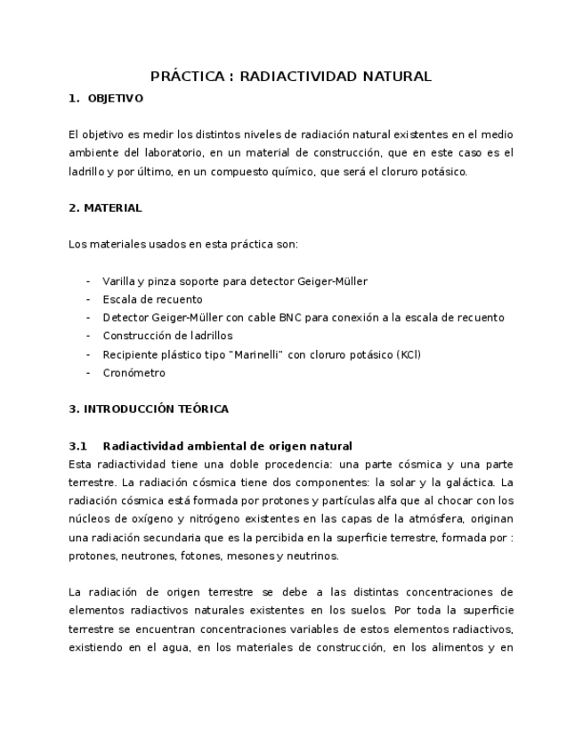 Miniatura del documento 1.docx