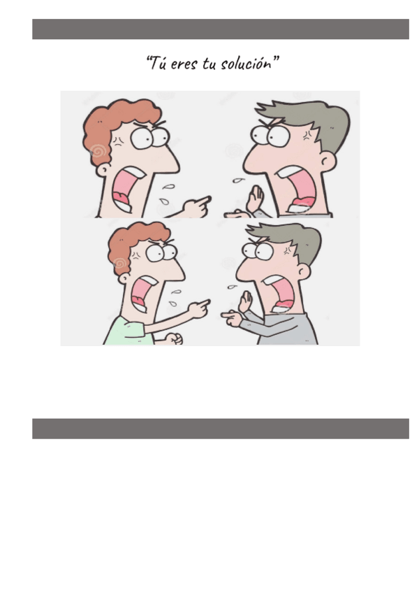 Miniatura del documento PROMOHHSS.pdf