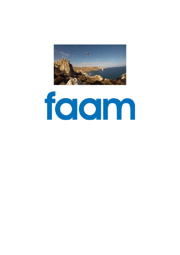 Miniatura del documento promo.pdf