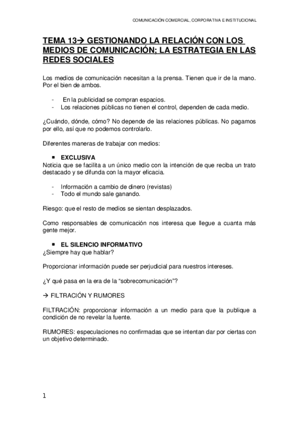 Miniatura del documento TEMA-13.docx