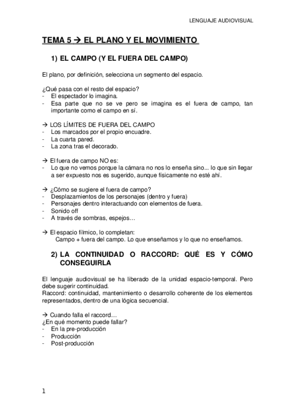 Miniatura del documento TEMA-5.docx