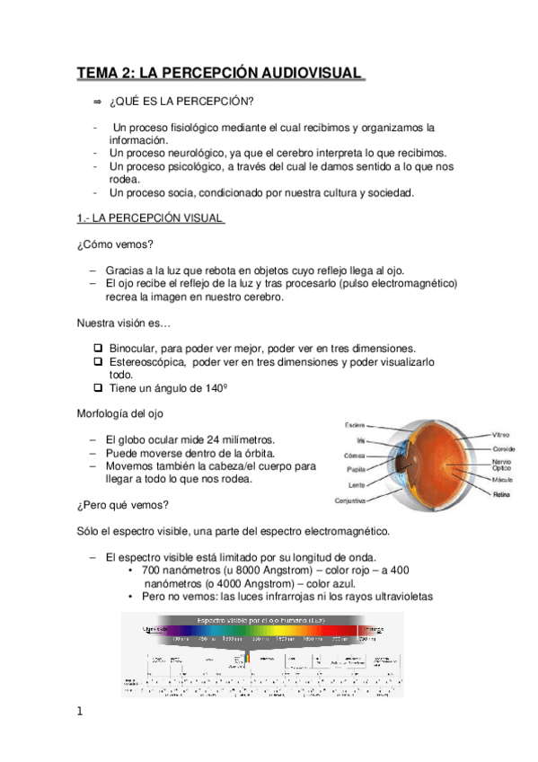 Miniatura del documento TEMA-2.docx