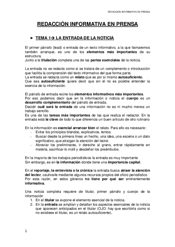 Miniatura del documento Apuntes-prensa.docx