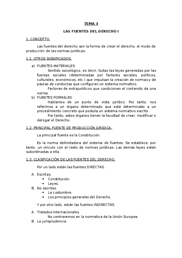 Miniatura del documento Introduccion-tema-3.docx